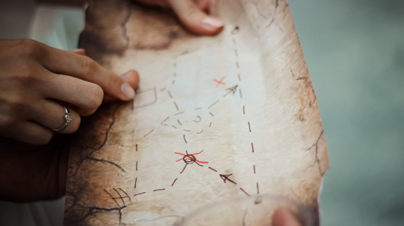 Life stories as a method of studying courses of action and individual trajectories