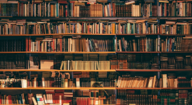 Método Experimental em Ciência Política