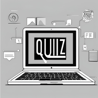 Arquitetura Empresarial