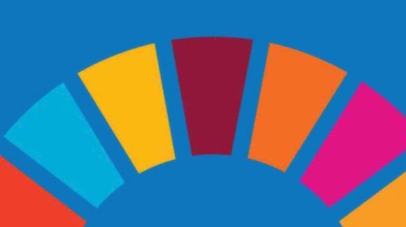 Reitora do Iscte reafirma compromisso com a Agenda 2030 e futuro mais sustentável e inclusivo