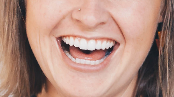 Conferência “Comment humanizer les marchés?”