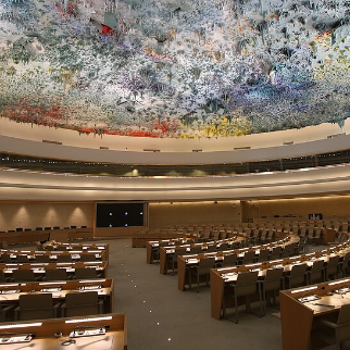 Da Cimeira do Milénio à Cimeira do Futuro rumo a uma ONU 2.0?