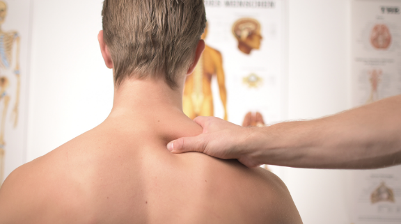 Gender and Therapy Pluralism - Women's Access to Private Health Sector in Africa