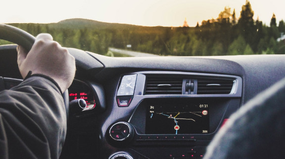 Estratégia do Grupo Iberomoldes: Clusters e o futuro do desenvolvimento de produto