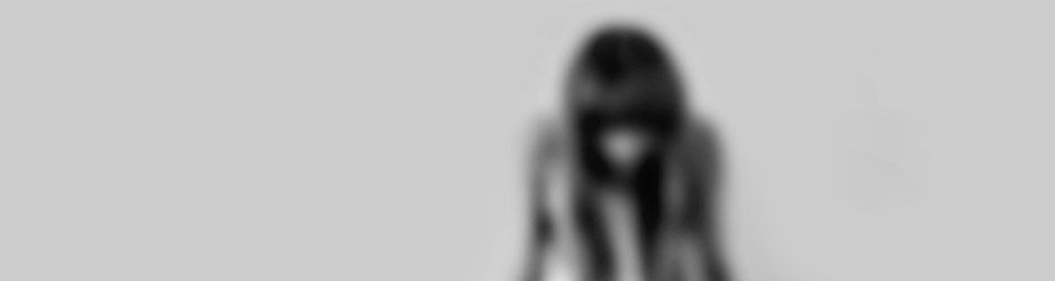 STOP à Violência no namoro!