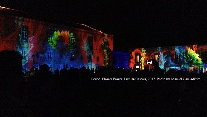 Festivals of light, much more than a light event