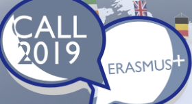 INDEG/ISCTE-IUL promote Conference “CFO 2013”