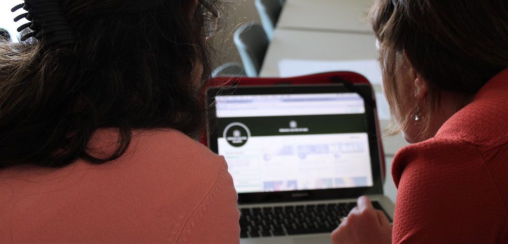 #socialnetworksonresearchservice