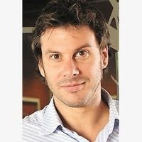 A ‘anti-corrupção desportiva’