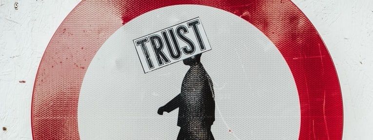 Sports anti-corruption