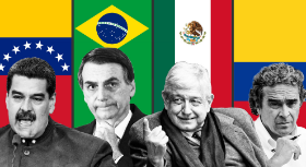 ISCTE-IUL Architecture Exhibition