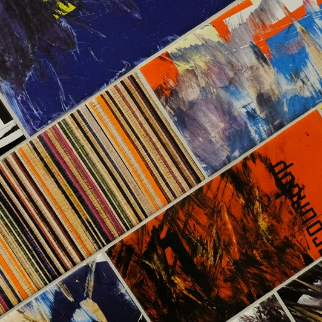 Territórios, habitação e arquitetura: leituras sociológicas