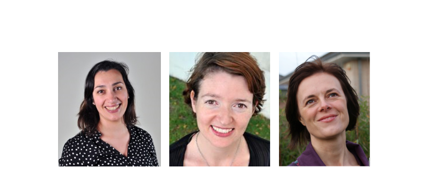 Prémio Grünenthal DOR 2016 atribuído a equipa do ISCTE-IUL