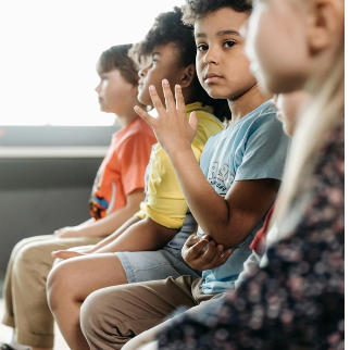Educação Inclusiva em Portugal: enquadramento e alguns resultados