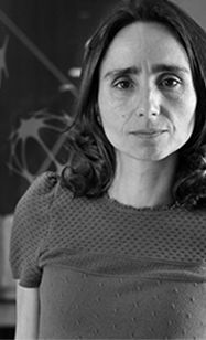 What is "prison time" for? (2/3)