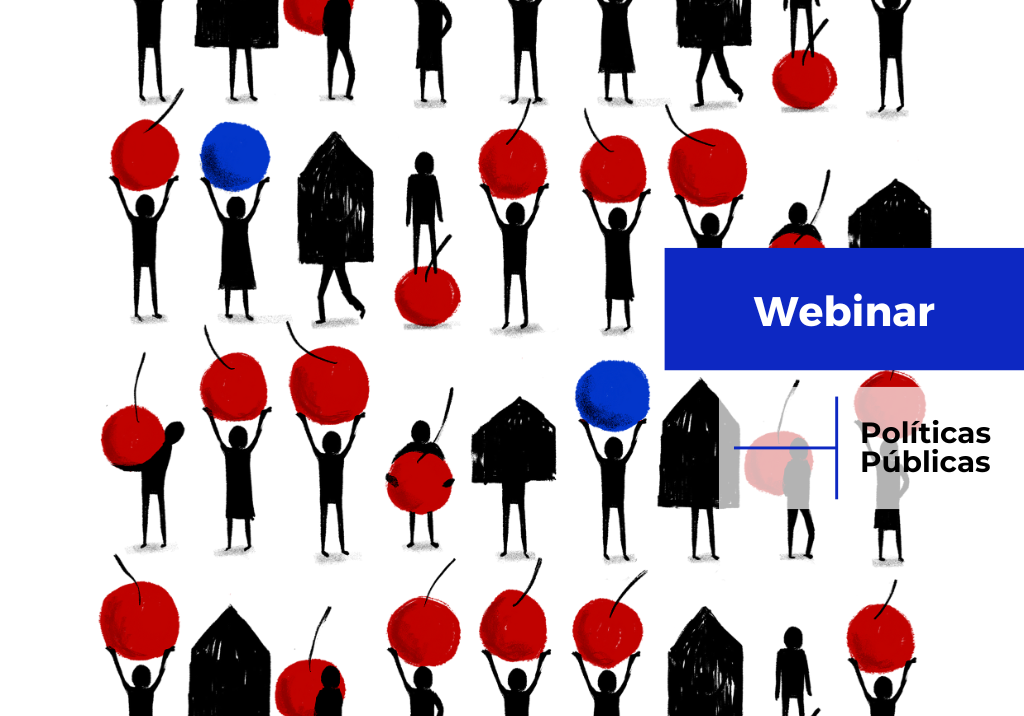 O poder da ação local na inclusão e participação das pessoas ciganas