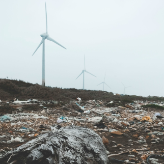 Um plano para a igualdade de género