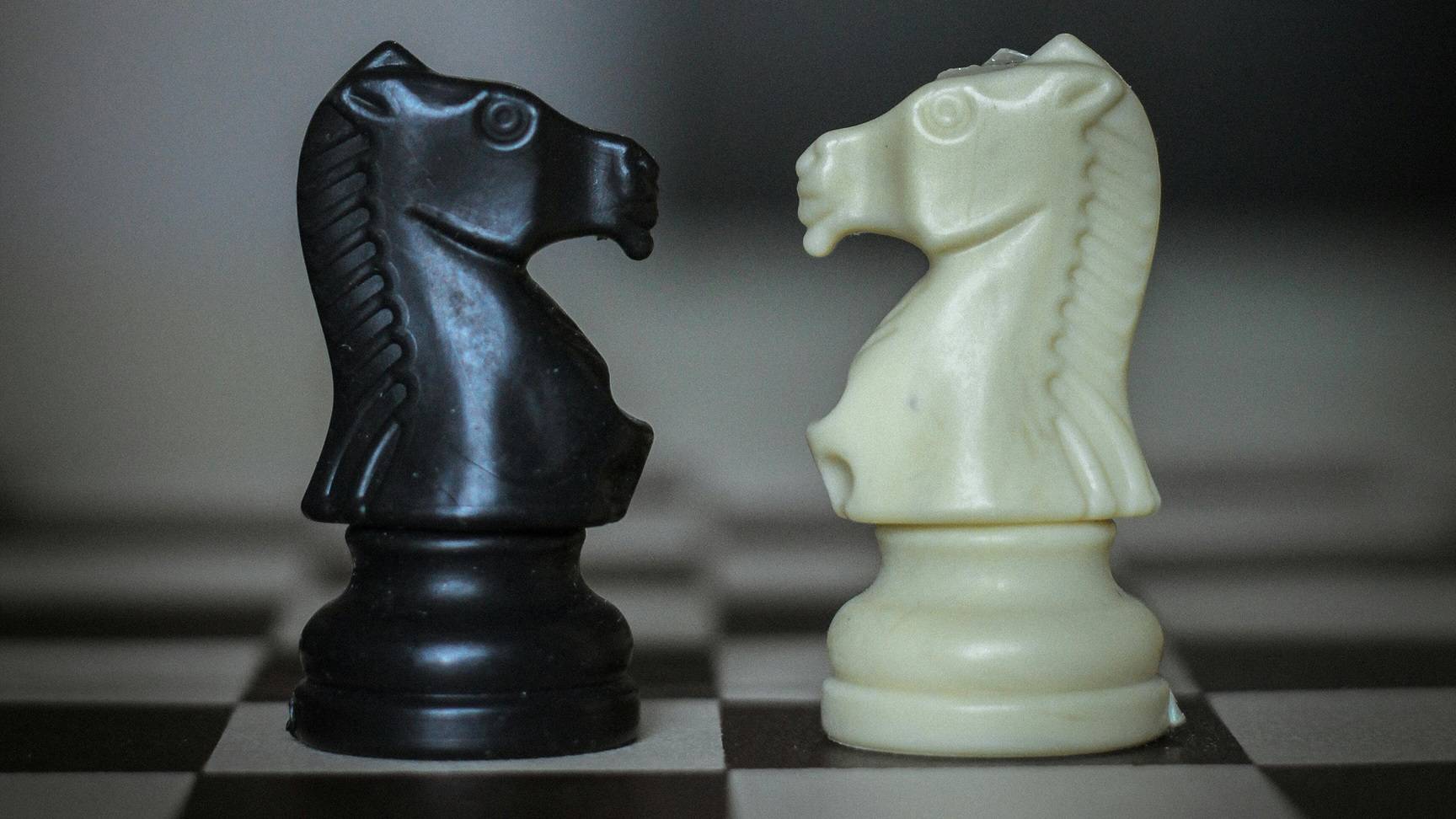 Polarização afetiva nas democracias ocidentais