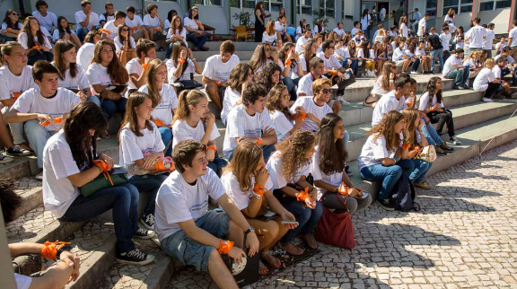 Conferência: O “segredo das origens”: A voz de adotados brasileiros e a evolução de sensibilidades jurídicas