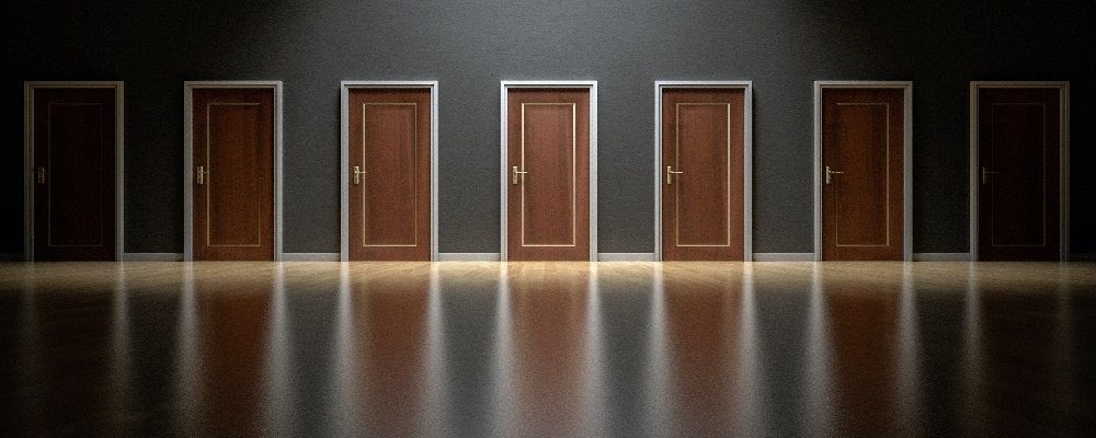 Lei sobre identidade de género: opinião de especialistas do ISCTE-IUL