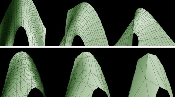 Bio_Build_Botics: Automation and Biomimetic Design for Sustainable Earth-Sheltered Construction