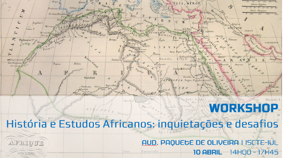 Aluna do 1º DBA dado em conjunto pelo ISCTE-IUL e a universidade chinesa UESTC fala sobre a sua experiência no curso e sobre as relações entre Portugal e a China.