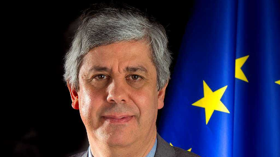 Doctoral Lecture Series - Political Science and Public Policy