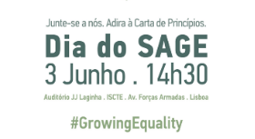 Dia do SAGE
