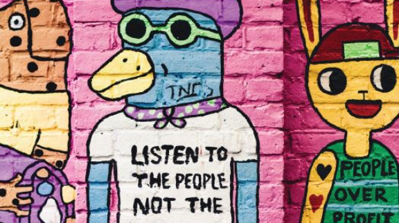 Arquitecturas da Aprendizagem Modelos Educativos e Arquitectura Escolar ao longo do tempo