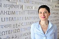 Trafficking in Human Beings.pt