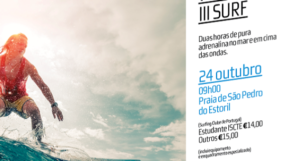 Conferência: Democracia, Retórica e Cidadania - Desafios para o Século XXI