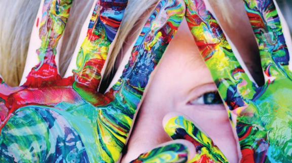 Conferência: O impacto social da crise na Itália, com especial referência à reforma laboral