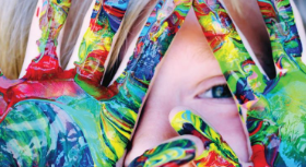 ISCTE-IUL Architecture Exhibition