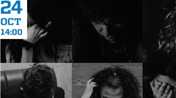 Racial and Ethnic Disparities in Pain: Contributing Factors and Innovative Solutions