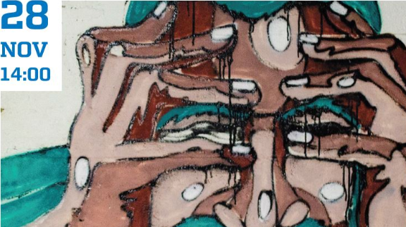 Social stigma and behaviours associated with pain