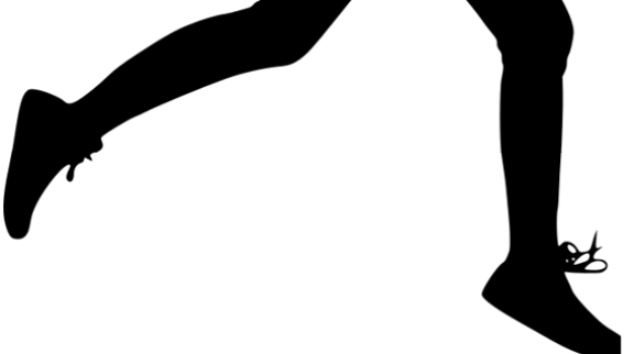 African Studies Seminar - Black rice, red cashews