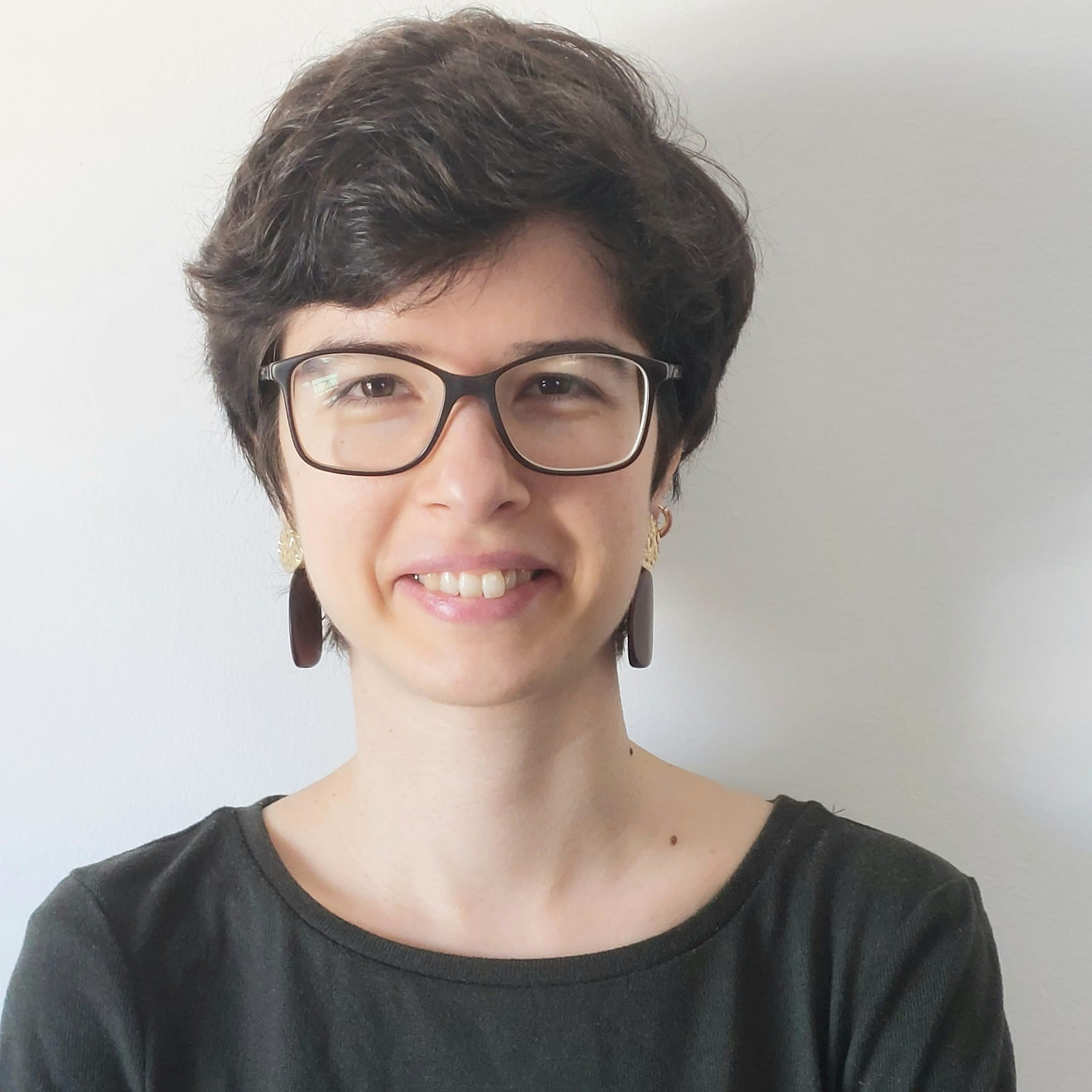 Catarina Bastos Cardoso