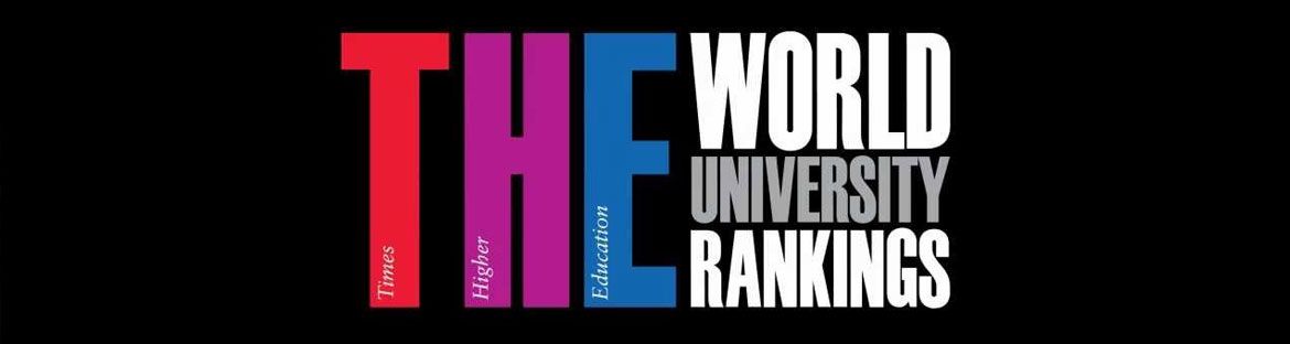 ISCTE-IUL sobe no ranking Times Higher Education 2018