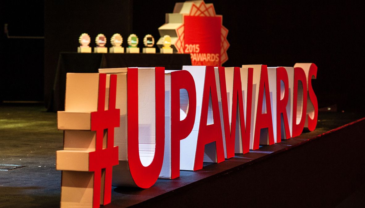 ISCTE-IUL considerado «Universidade mais Empreendedora» do país