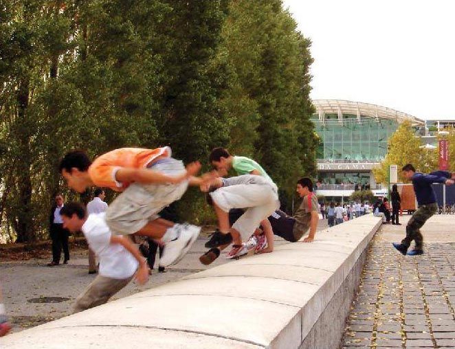 Tese de Doutoramento em Antropologia realizada no ISCTE-IUL dá origem a livro