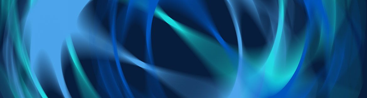 Candidaturas abertas aos programas de Mestrado, Doutoramento e Pós-graduação