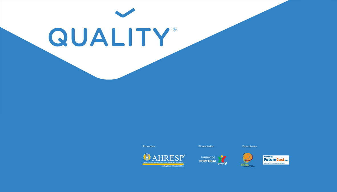 Alojamento Local em Lisboa tem potencial de crescimento