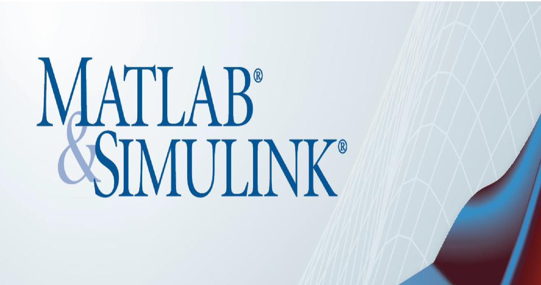 MATLAB Academic Tour Portugal 2017