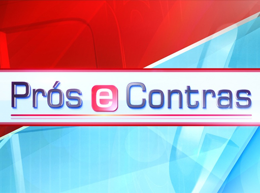 Programa sobre ERASMUS + no ISCTE-IUL a 15 de maio