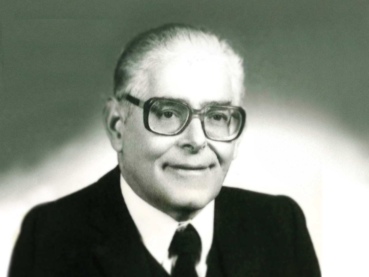 Candidaturas abertas para o Prémio Silva Leal