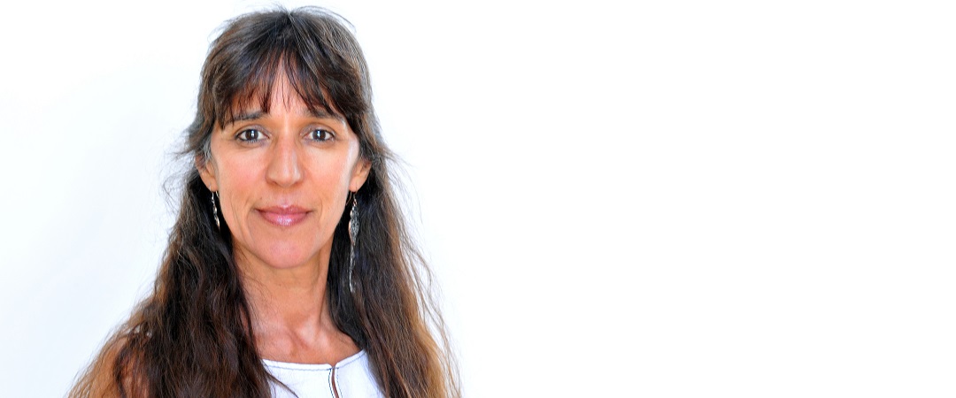 Professora do ISCTE-IUL eleita presidente da ERGOMAS