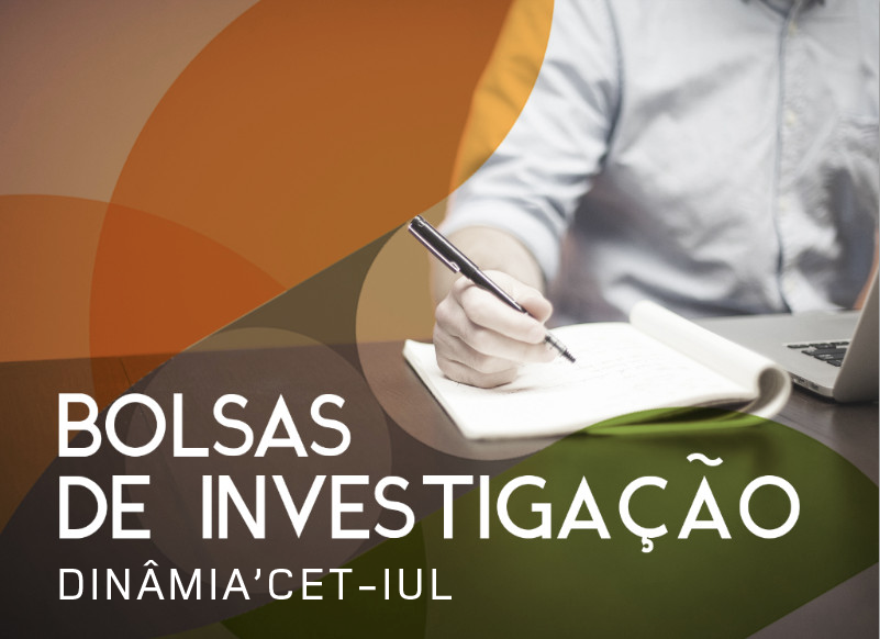 Call for Research Fellow - Doctor (BI)