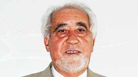 Júlio Pedrosa é o novo Presidente do Conselho Geral do ISCTE-IUL