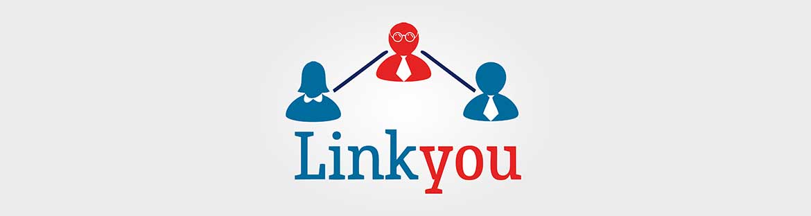 ISCTE-IUL leva crowdsourcing académico ao Perú