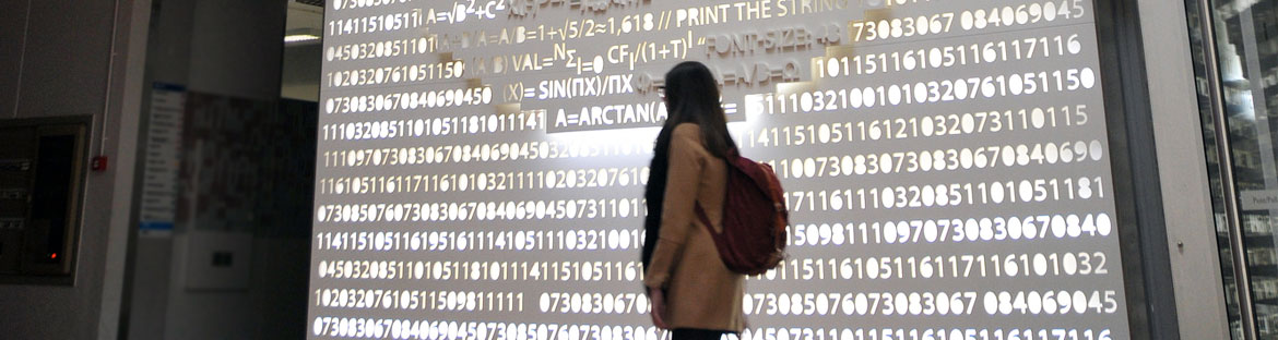 Cartão de estudante